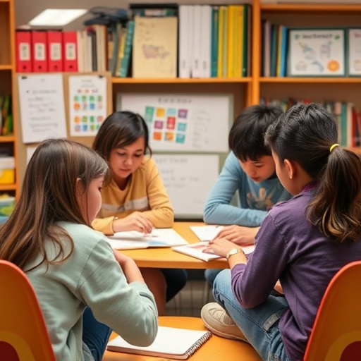 carefree events