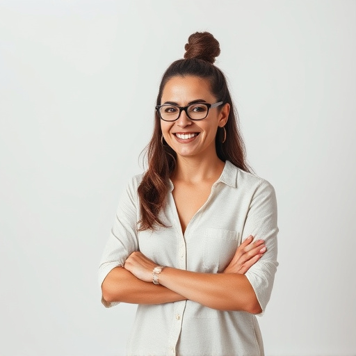 Host Carefree Events: Engage, Inspire, Connect Community