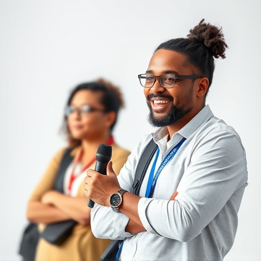 Carefree Events: Festival Planning from Concept to Community Impact