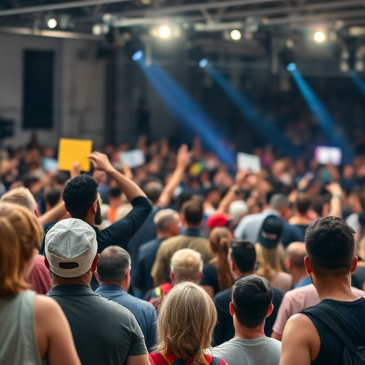 cave creek events