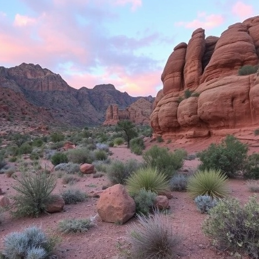 cave creek events