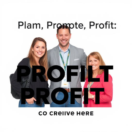 Plan, Promote, Profit: Cave Creek Event Secrets Revealed