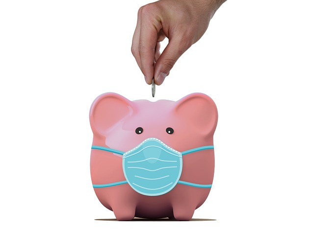 Debt-Income