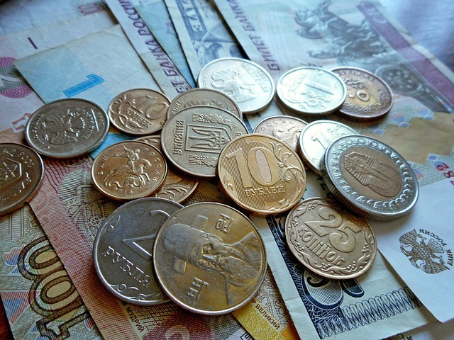 Debt-Income