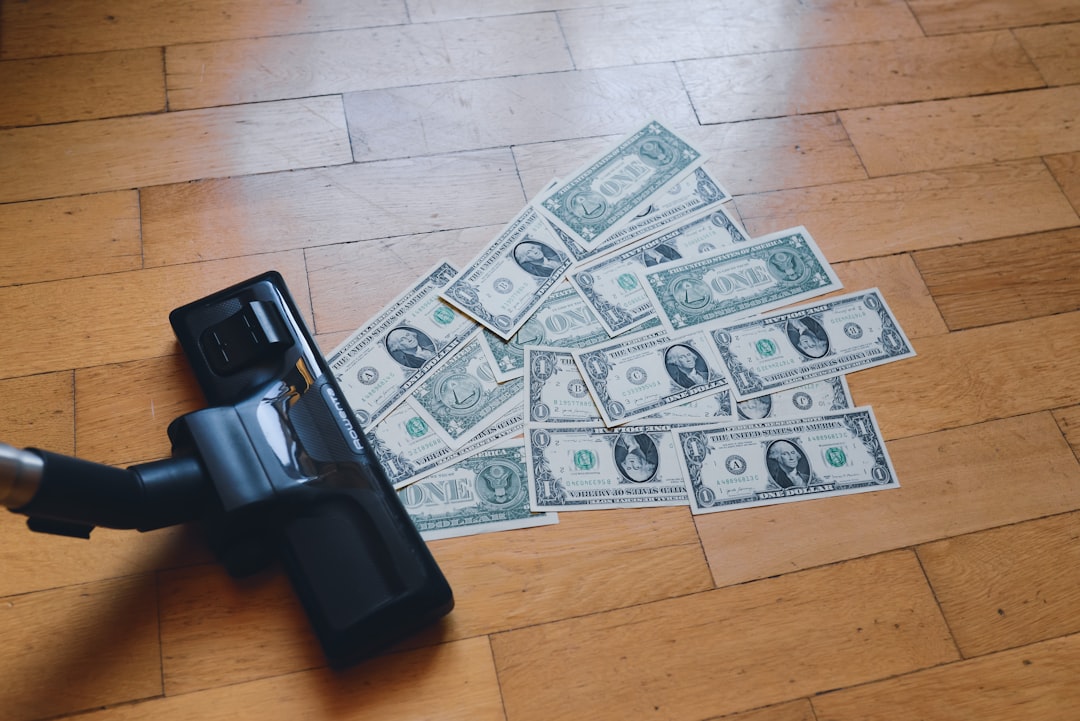 Debt-Income