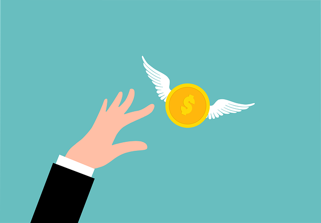 Debt-Income