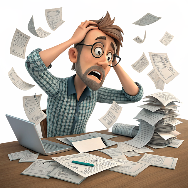 debt-income-640x480-67113298.png