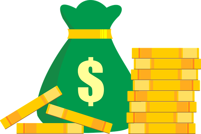 Debt-Income