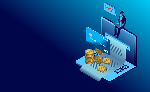 Optimize Real Estate Debt Management: Calculate and Lower Ratios