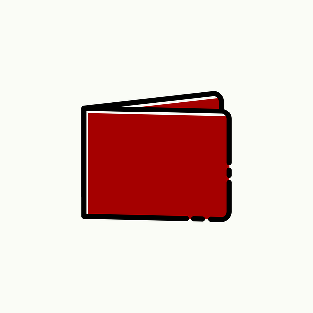 Debt-Income