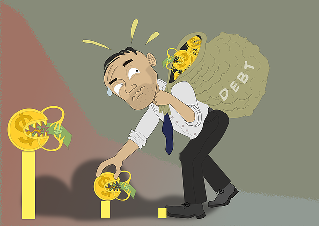 debt-income-640x480-79894920.png