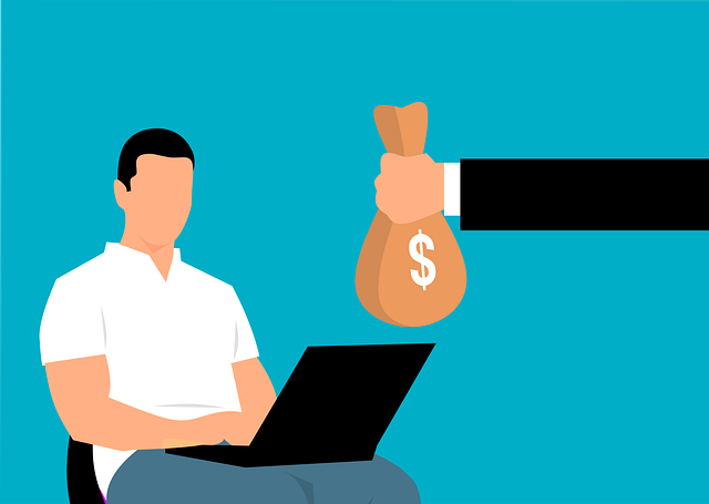 Debt-Income
