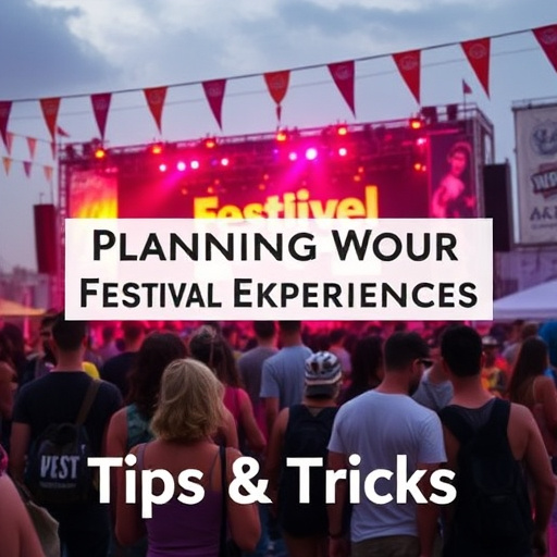 el mirage events