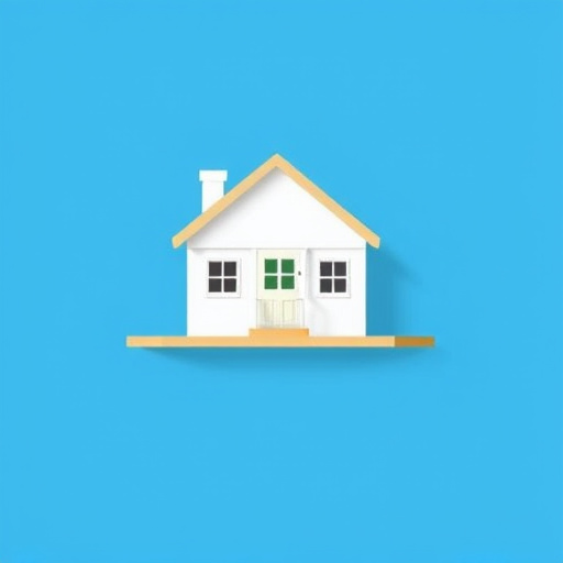 FHA/VA