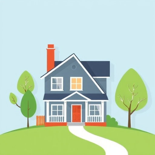 FHA/VA