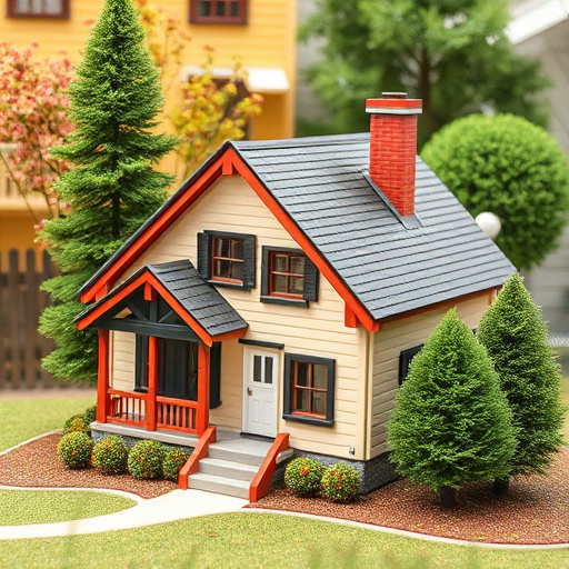 FHA/VA