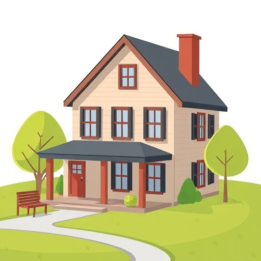 FHA/VA