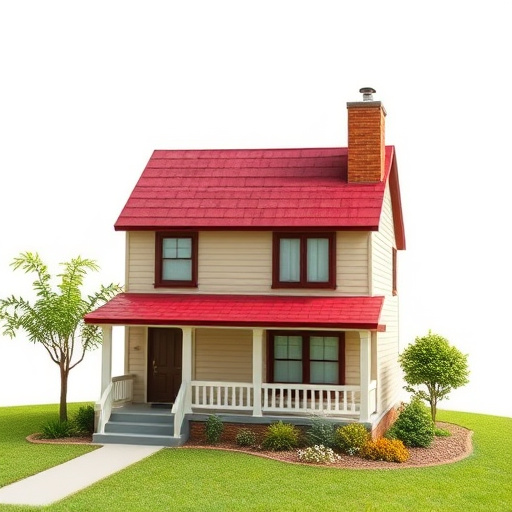 FHA/VA