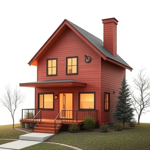 FHA/VA