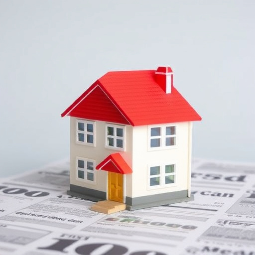 FHA/VA