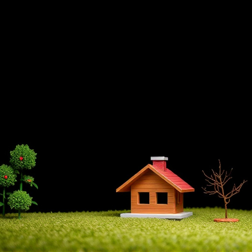 FHA/VA