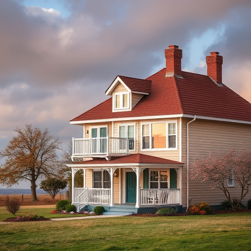 FHA/VA