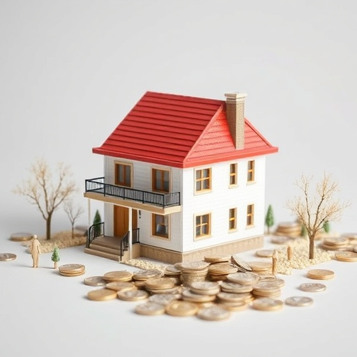 FHA/VA