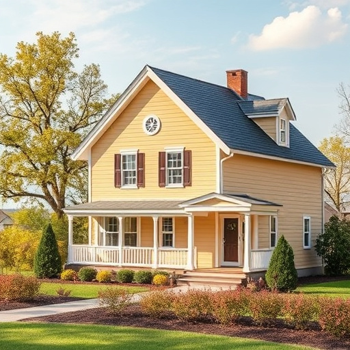 FHA/VA