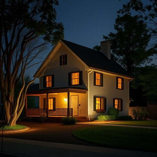 FHA/VA