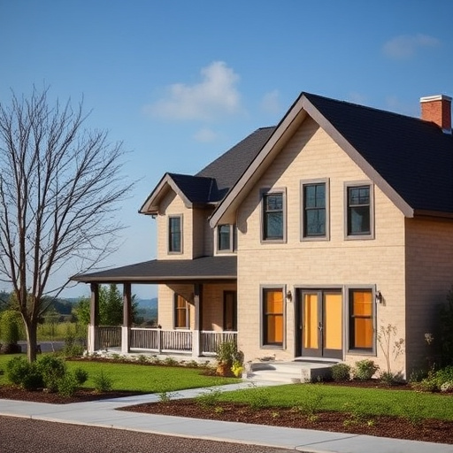 FHA/VA