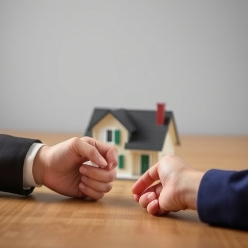 FHA/VA