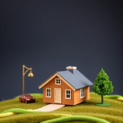 FHA/VA