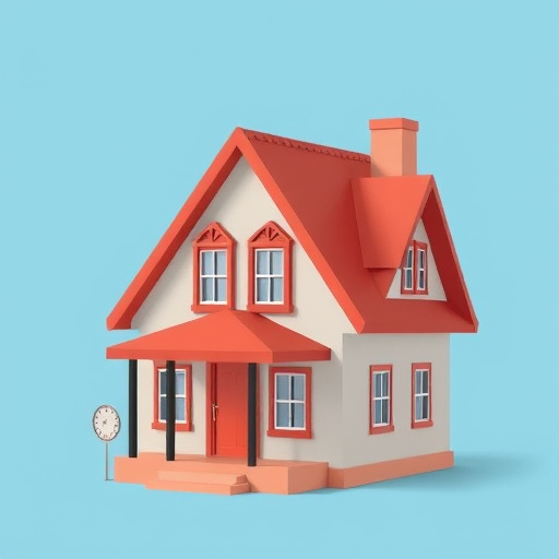 FHA/VA