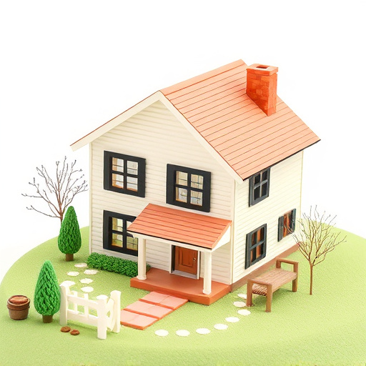 FHA/VA