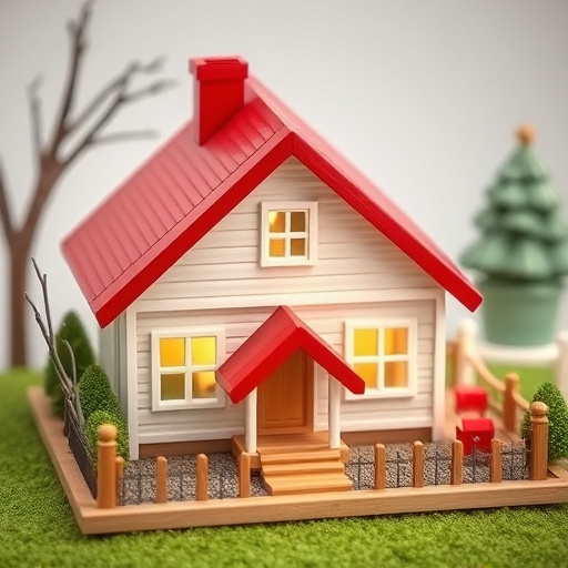 FHA/VA