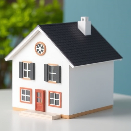 FHA/VA