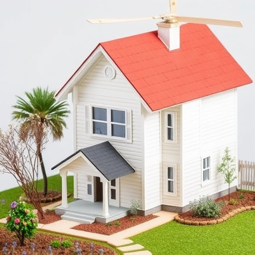FHA/VA