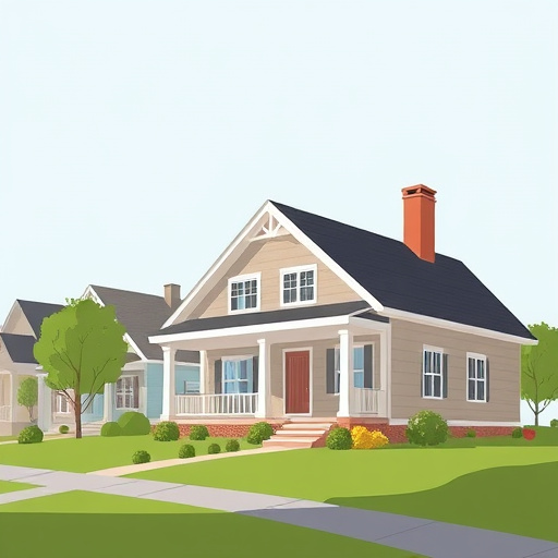FHA/VA
