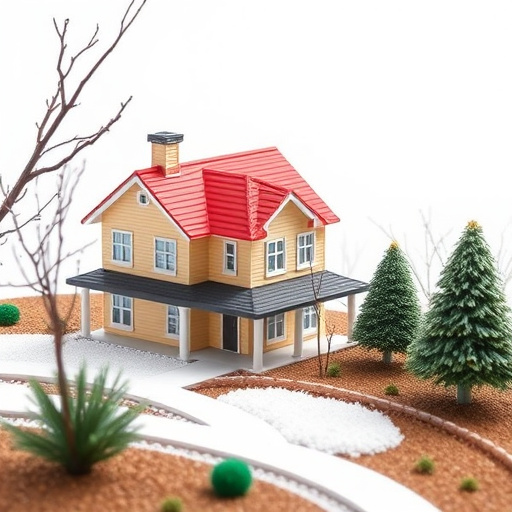 FHA/VA