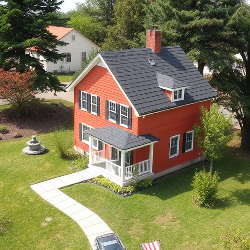 FHA/VA