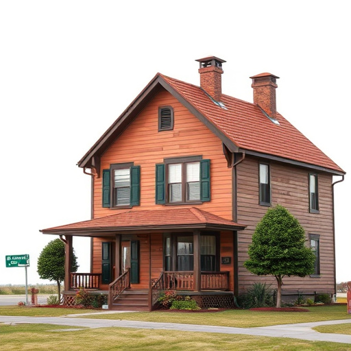 FHA/VA