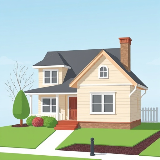 FHA/VA