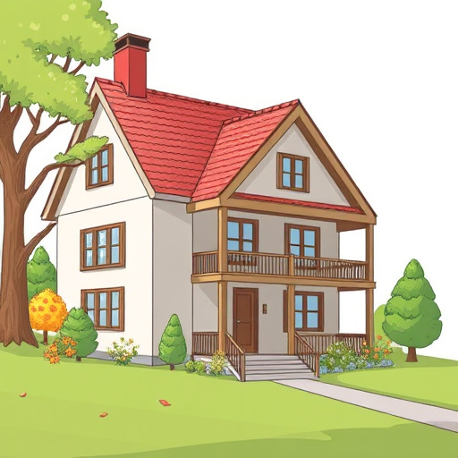FHA/VA
