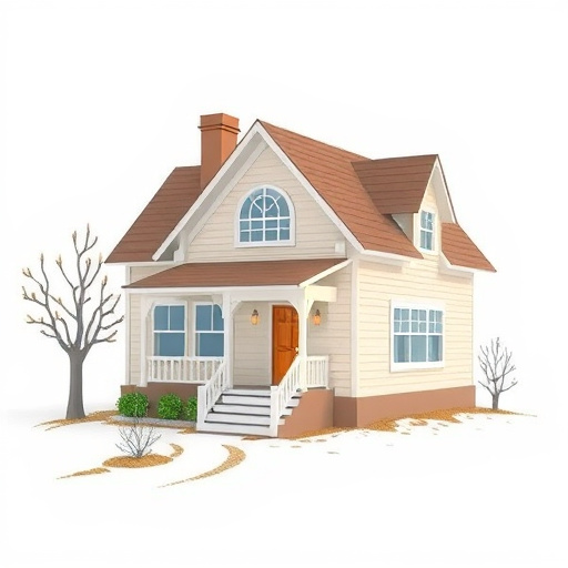 FHA/VA