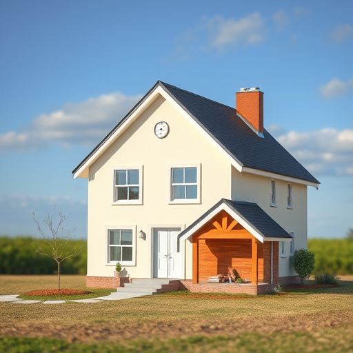 FHA/VA