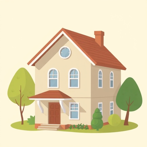 FHA/VA