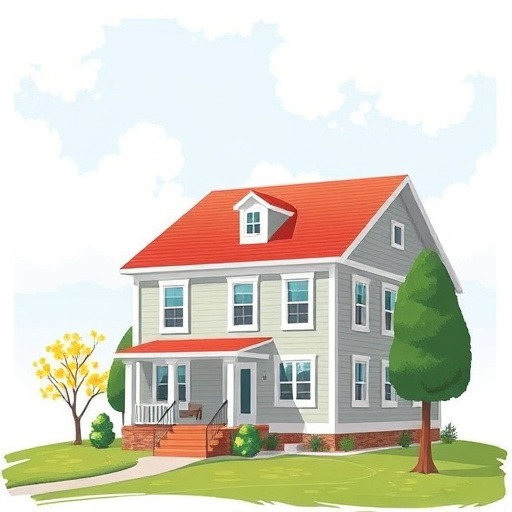 FHA/VA