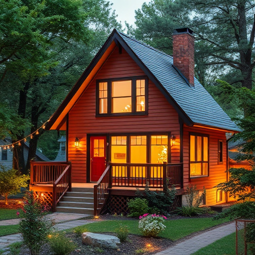 FHA/VA