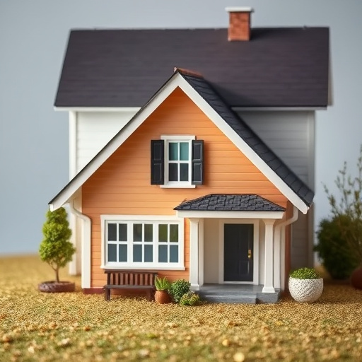 FHA/VA
