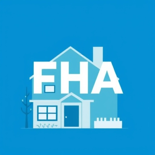 FHA/VA